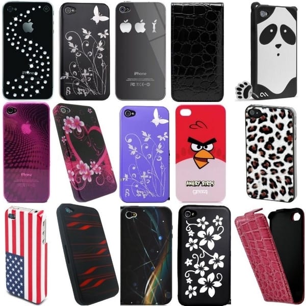 coques-iphone