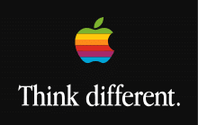 220px-Apple_logo_Think_Different_vectorized.svg