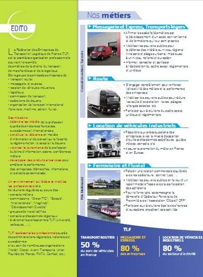 Audi a5 sportback 20 tdi 190 cv multitronic adv Cozot Voiture 