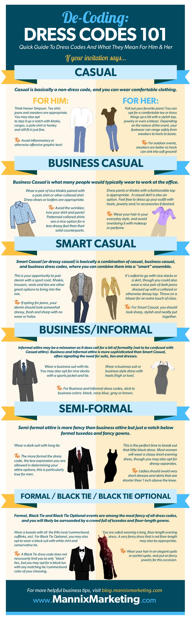 les-tenues-et-uniformes-des-outils-marketing-surpuissant-mais-sous