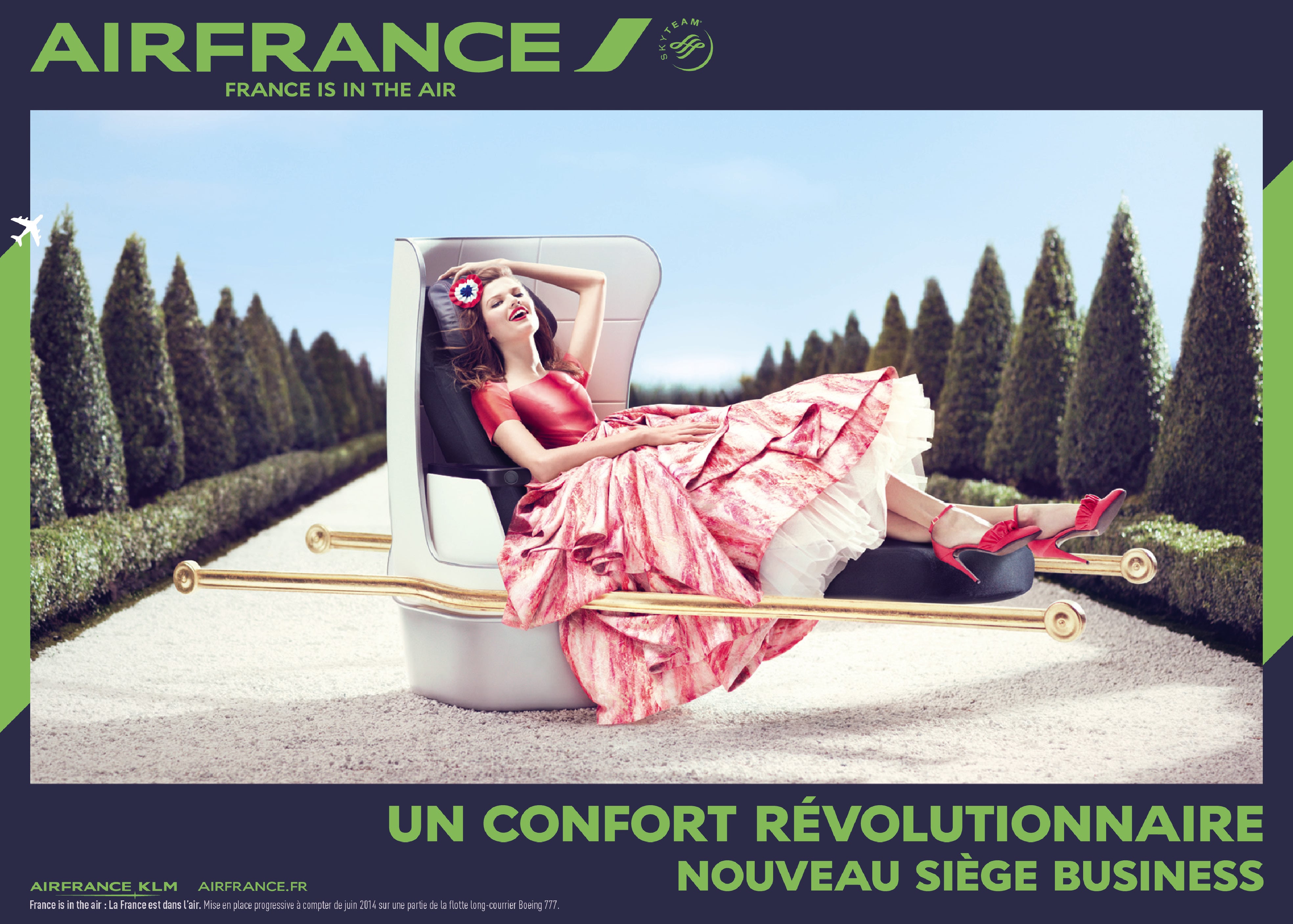 Toutes les pubs sur le 14 Juillet et la Révolution Française ! 1 Toutes les pubs sur le 14 Juillet et la Révolution Française ! 1