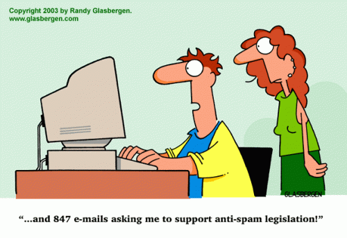Spécial emailing conseils pour améliorer conversion campagnes d’eMailing