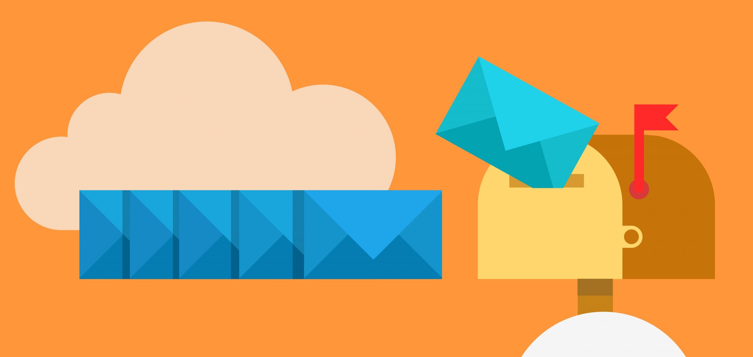 Comment écrire un mailing ou un emailing percutant ? La méthode en 11 étapes ! 83