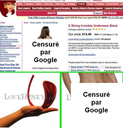 5 bonnes pratiques des sites de lingerie à prendre en exemple ! 6 loveh-c-string (1)