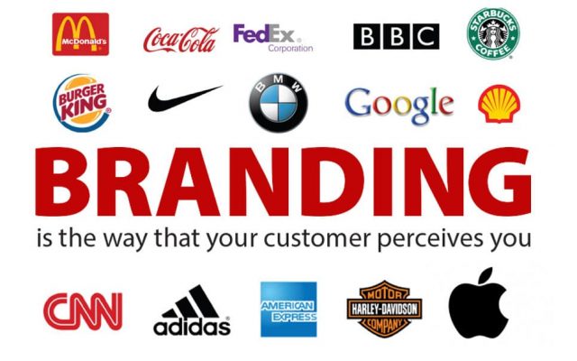 Faire évoluer sa marque sans perdre son ADN, les éléments clés à anticiper dans un brand book 3 Faire évoluer sa marque sans perdre son ADN, les éléments clés à anticiper dans un brand book 3