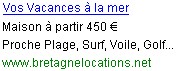 exemple-annnonce-google-adwords
