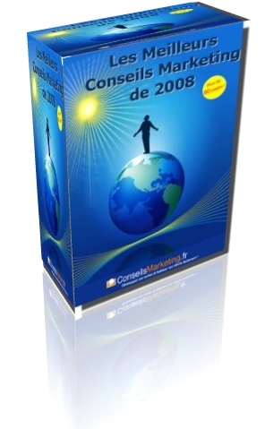 Réalisez gratuitement votre Packaging 3D en 30 secondes ! 2 faire une boite 3D gratuite