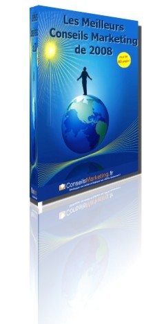 Réalisez gratuitement votre Packaging 3D en 30 secondes ! 3 faire une boite 3D gratuite