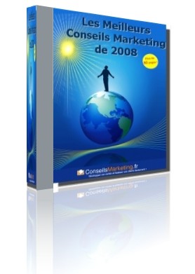 Réalisez gratuitement votre Packaging 3D en 30 secondes ! 4 faire une boite 3D gratuite