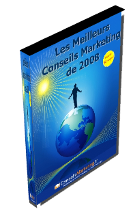 Réalisez gratuitement votre Packaging 3D en 30 secondes ! 5 faire une boite 3D gratuite