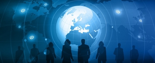 Pub 1 Nos Prestations eMarketing