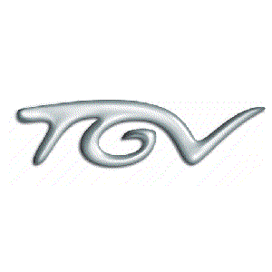 logo TGV