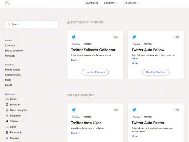59 conseils pour utiliser Twitter comme un Pro ! 25