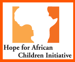 logo afrique