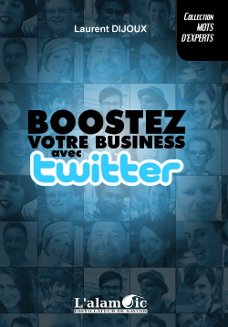 booster son business avec Twitter