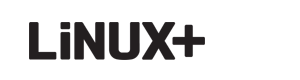 linux plus
