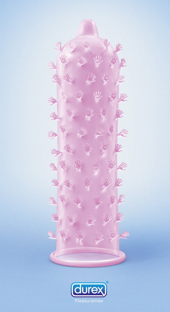 pub durex