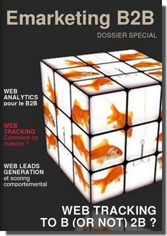 Les Premiers Magazines créés suite au Concours Madmagz.com ! 2 madmagzb2b