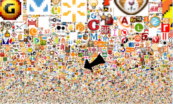 ConseilsMarketing.fr c'est 48 pixels dans le Top des Sites Web 2 conseilsmarketing