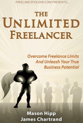 unlimited freelancer