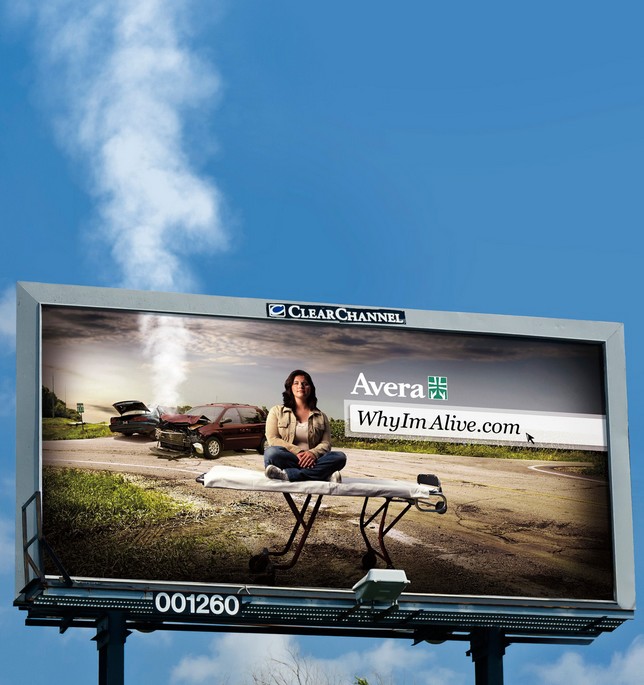La pub du jour : Une publicité fumeuse... [Don Organes] 2