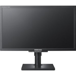 Quel matériel utilisez vous au bureau ? 3 Quel matériel utilisez vous au bureau ? 1
