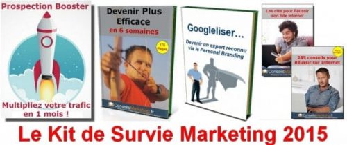 Kit-de-survie-marketing-2015-640x269