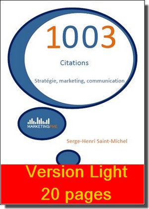 version light 1003 citations