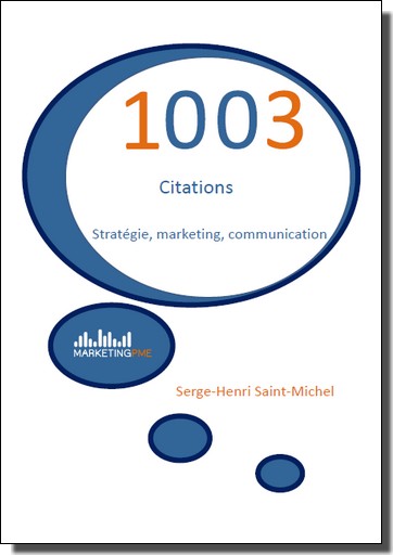 1003 citations marketing
