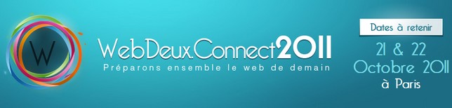 web2connect