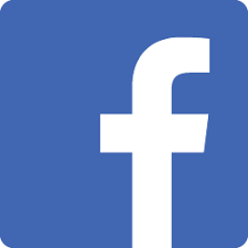La méthode des personas sur Facebook – Walkcast Facebook [48] 6