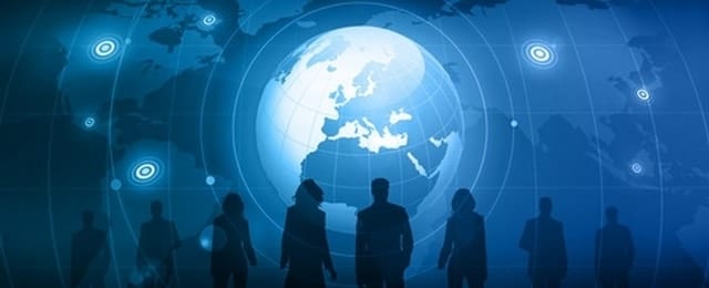 SEO et blogging Les Bonnes Pratiques du Référencement - Interview de Jérôme Lecombe de Mindeez 2