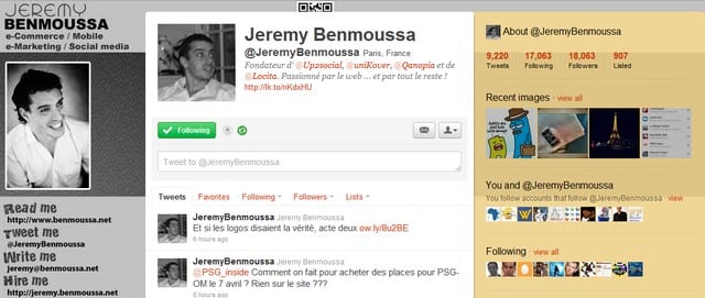 jeremy-benmoussa jeremy-benmoussa