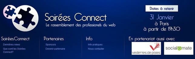 web-connect