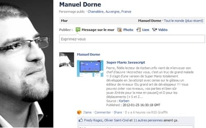 korben-facebook korben-facebook