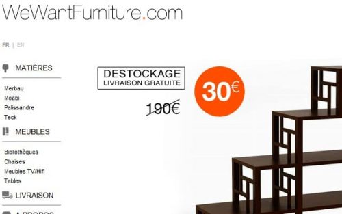 wewantfurniture wewantfurniture