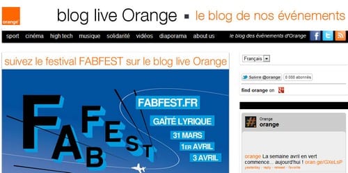 blog-orange