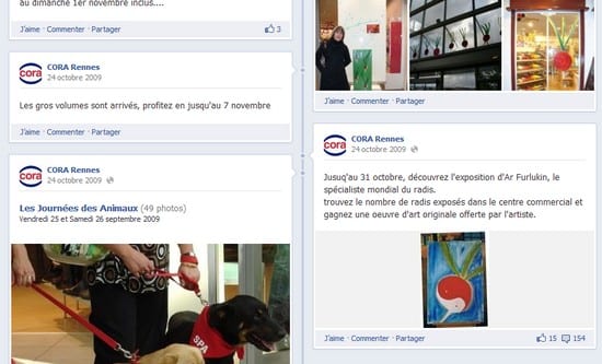 cora-rennes-facebook cora-rennes-facebook