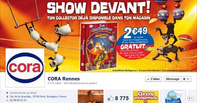 cora-rennes cora-rennes