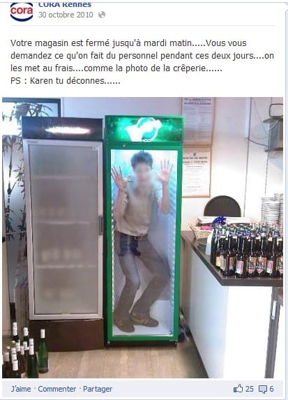humour-cora-rennes humour-cora-rennes