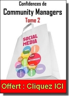 https://www.conseilsmarketing.com/wp-content/uploads/2012/09/confidences-community-managers-tome2-offert.jpg