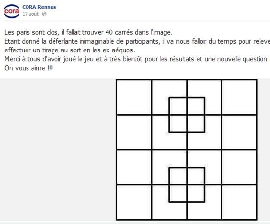 égnigme égnigme