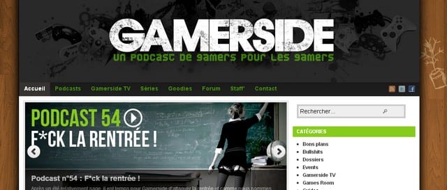 gamer-side gamer-side