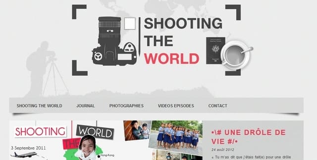 shooting-the-world