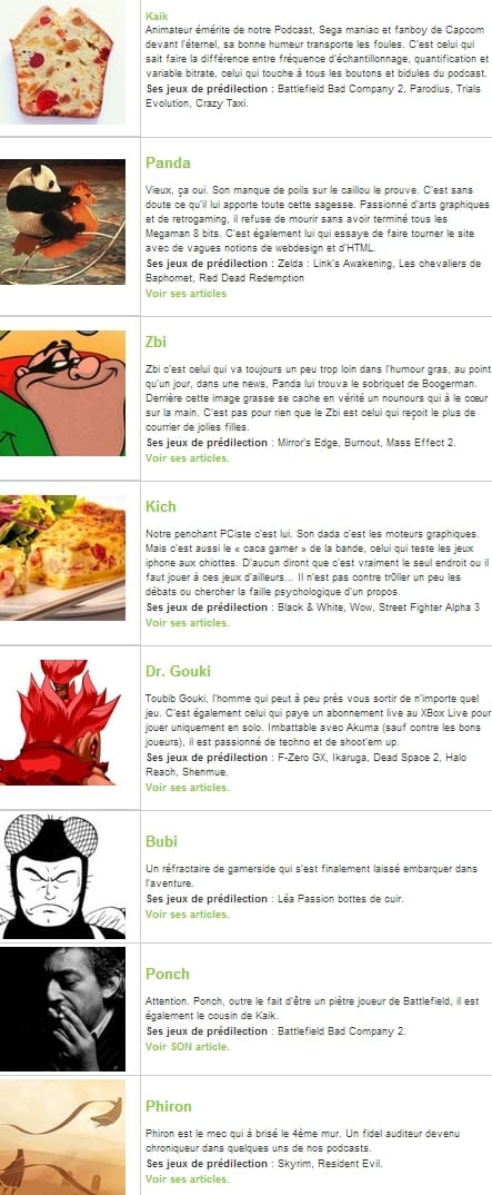equipe-blogueurs equipe-blogueurs