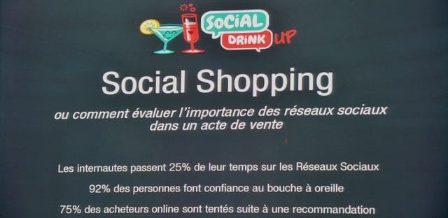 social-drink-ups