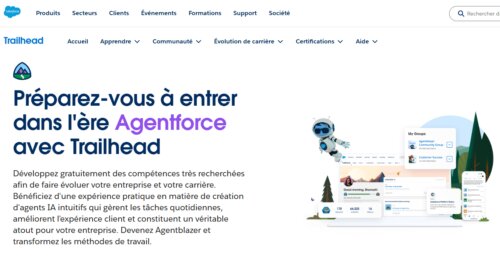 La Gamification, la clé pour motiver vos clients et équipes 2 La Gamification, la clé pour motiver vos clients et équipes 1