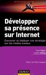 developper-sa-presence-sur-internet