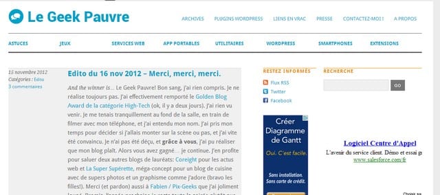 geekpauvre geekpauvre