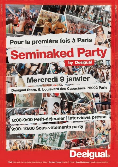 semi-naked-party-desigual